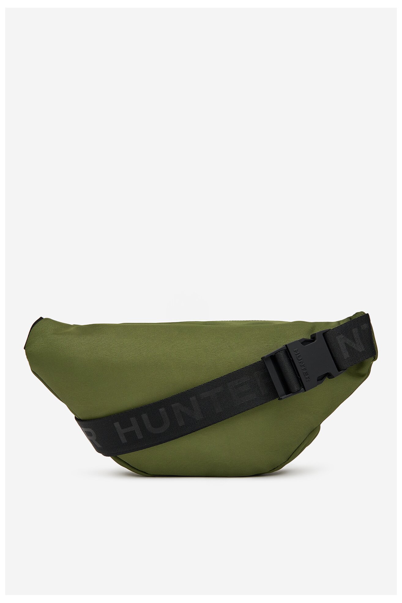 Férfi táska HUNTER HTR-B-010-07 KHEKI