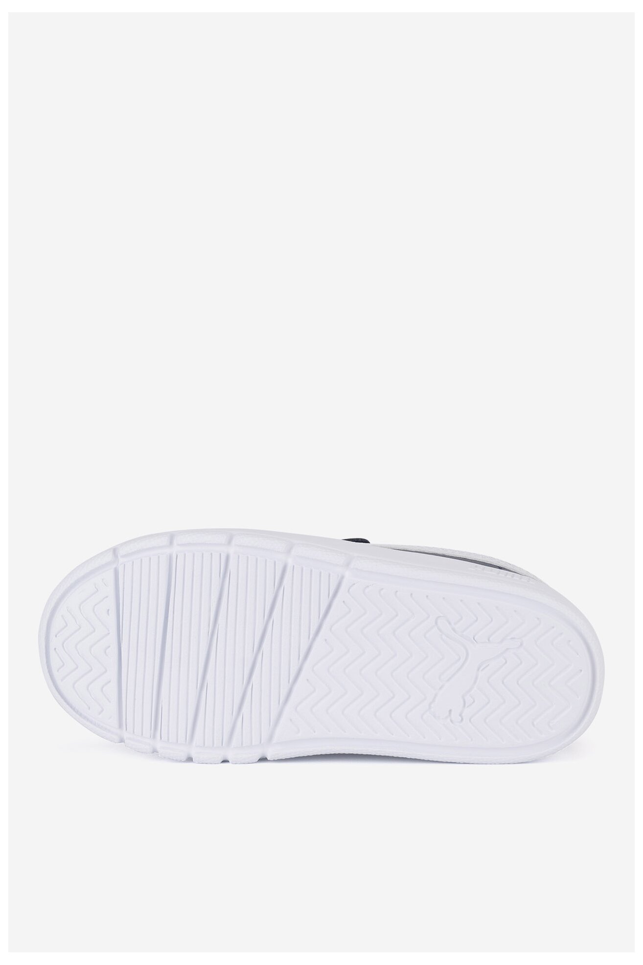 Sportska obuća Puma COURTFLEX V3 INF 31025203 KOBALT PLAVA