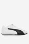Спортни обувки Puma CATCH 40267901 БЯЛ