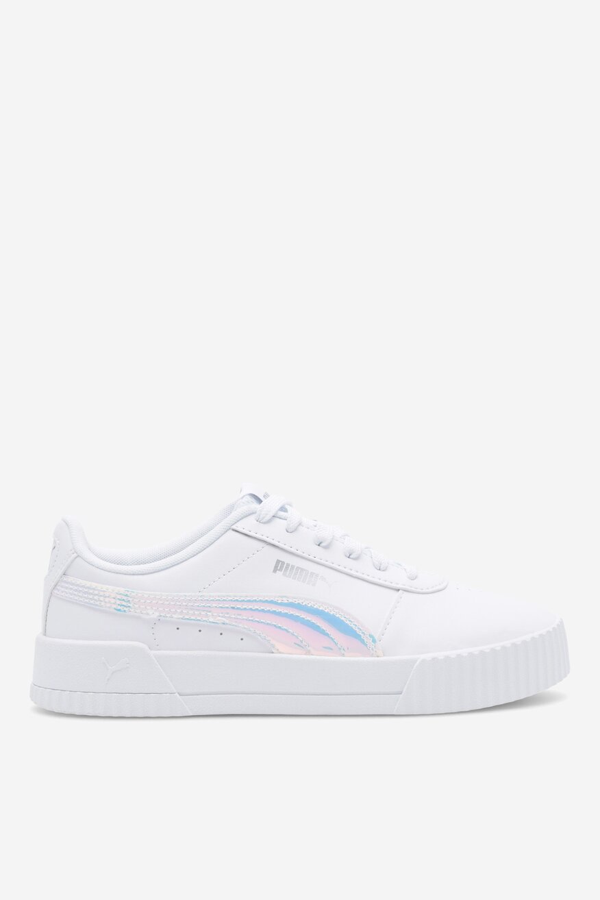 Puma - CARINA HOLO JR - 5904862887562
