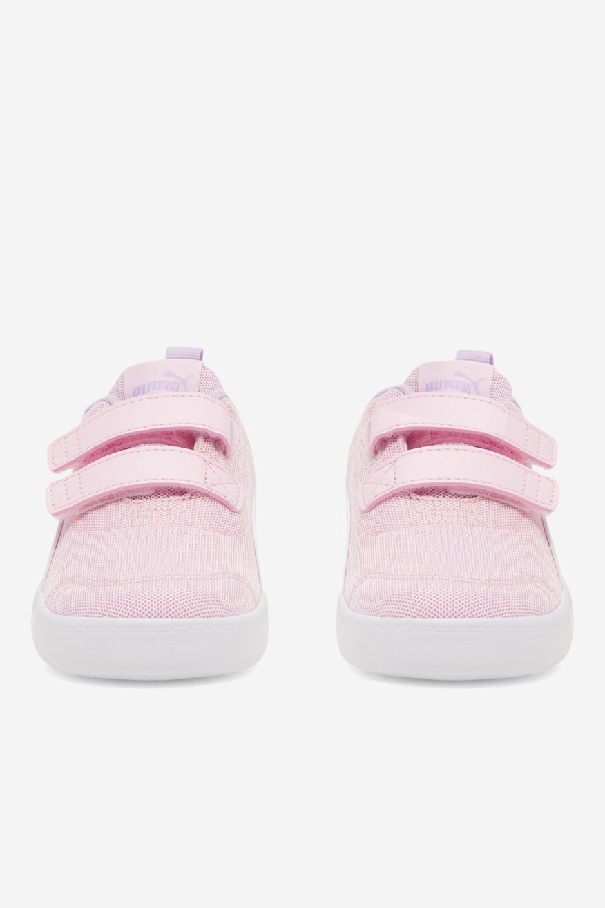 Sportska obuća Puma ROZE - 5905588221784