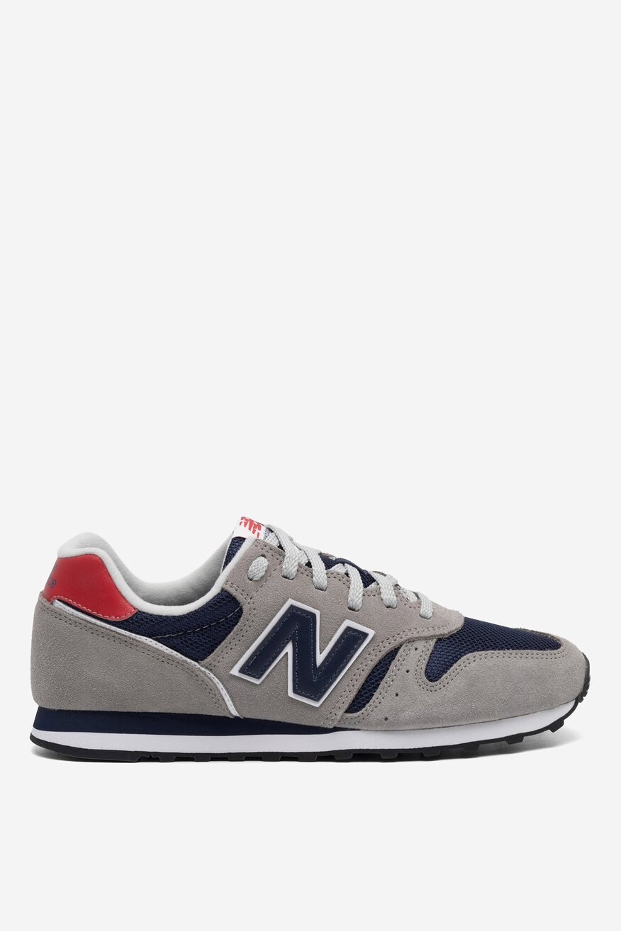 
                New Balance - ML373CT2 - 5904862459462
