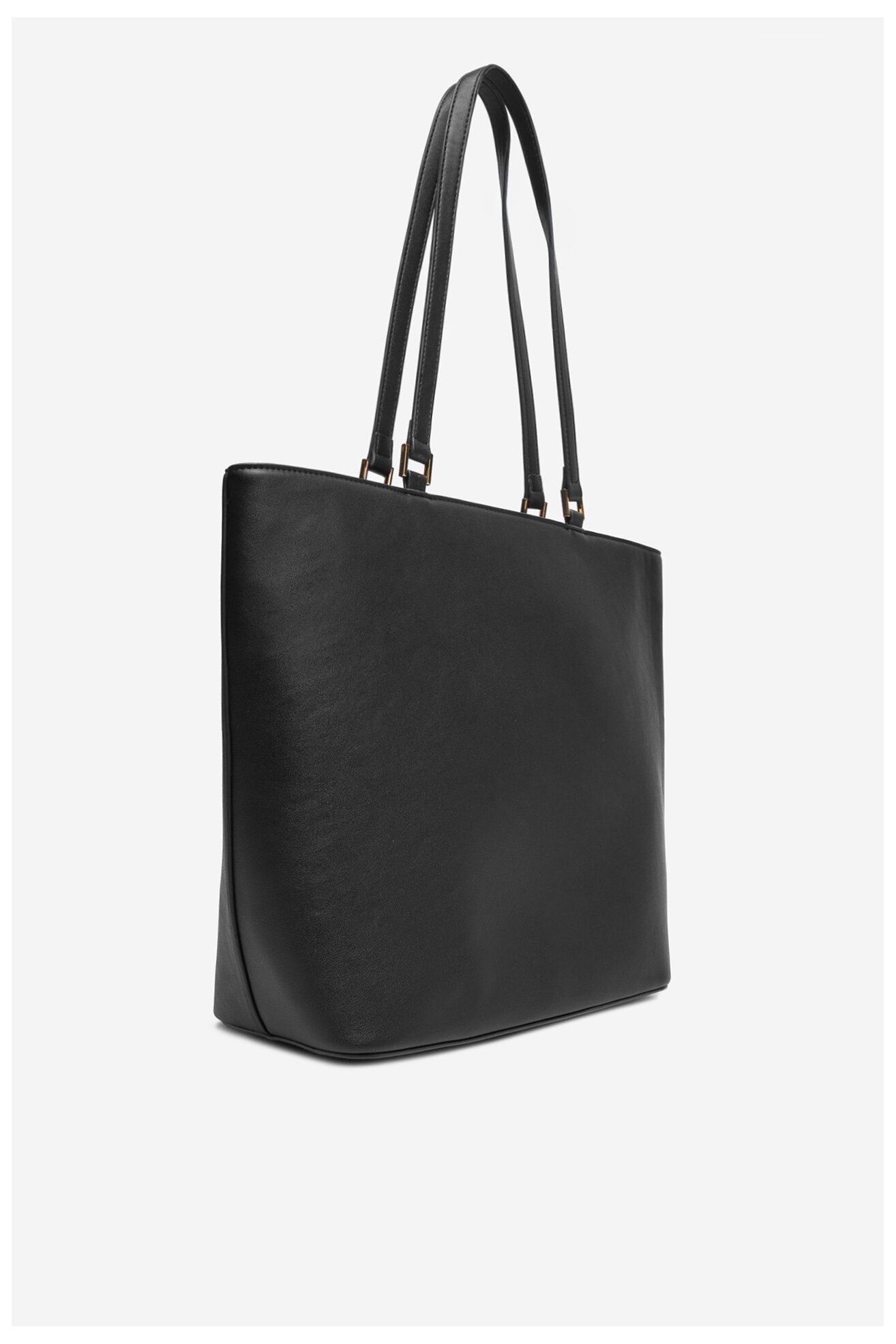 Torba Jenny MJT-C-002-04 CRNA