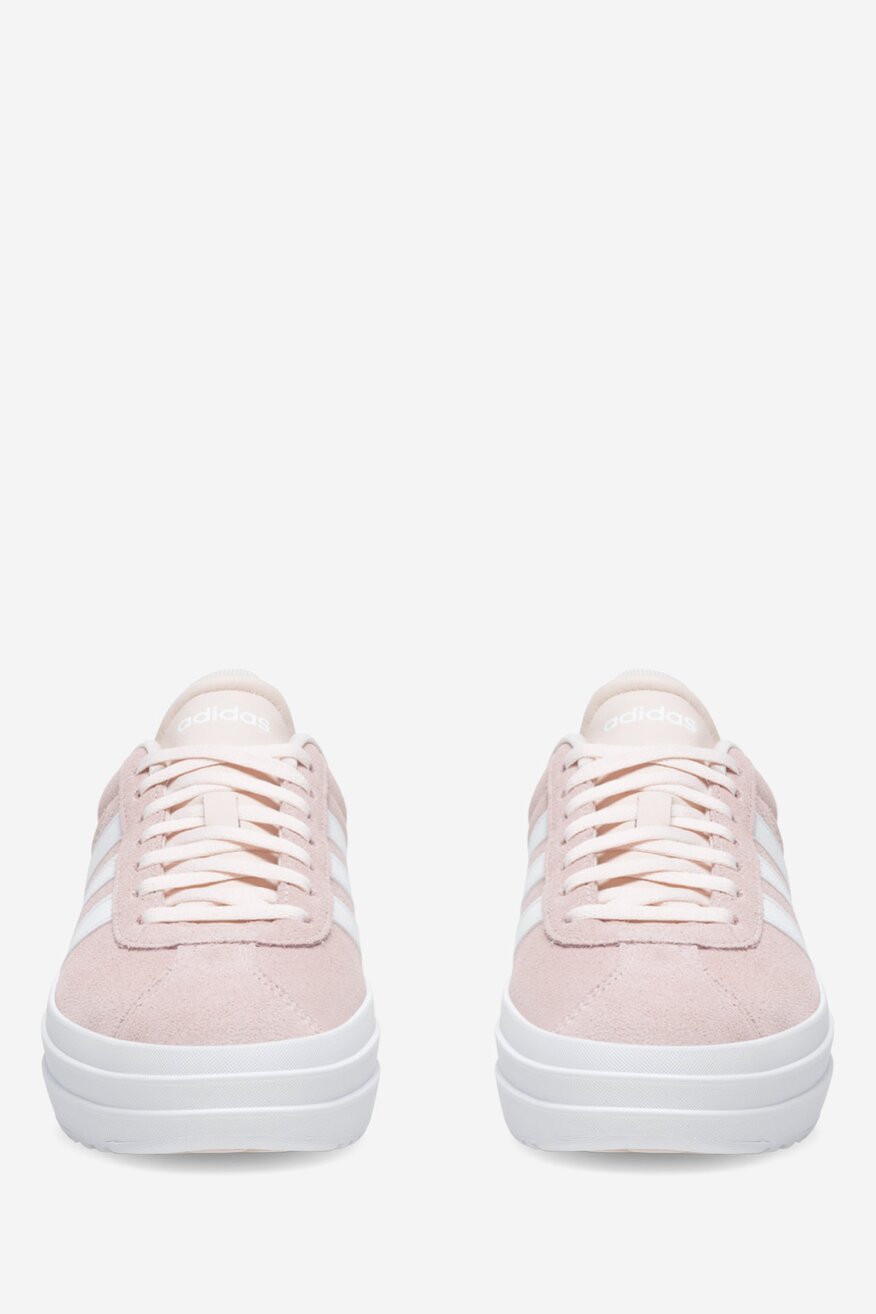 
                Кросівки спортивні adidas РОЖЕВИЙ - 5905588312192