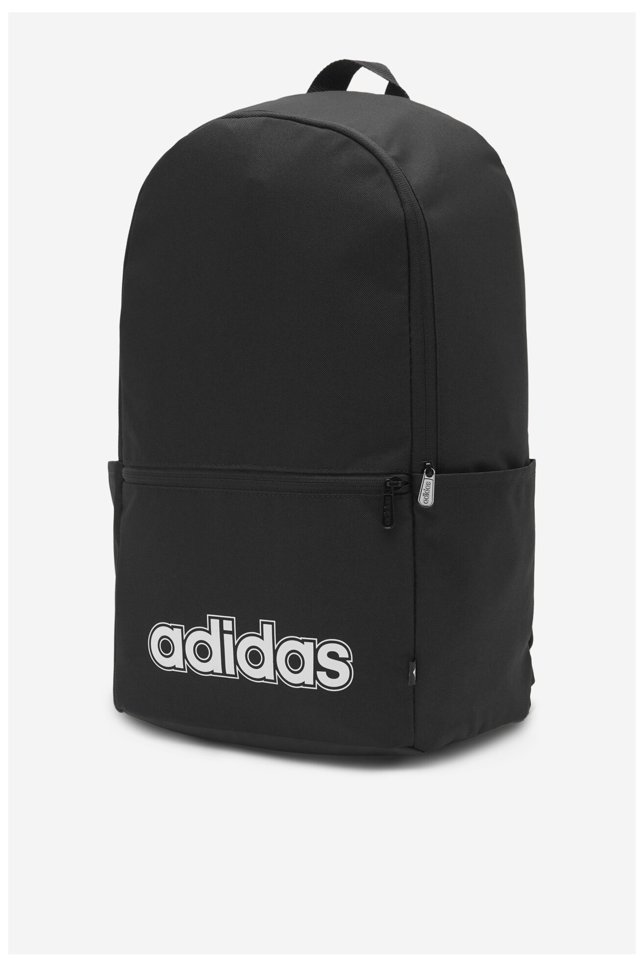 Plecak adidas LIN CLAS BP DAY HT4768 Czarny