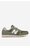 Obuwie sportowe New Balance ML373SI2 Zielony