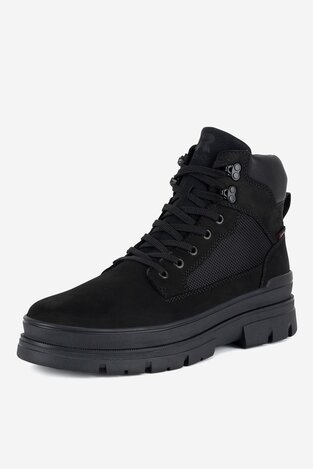 Черевики Rieker Revolution Lifestyle U1270-00 ЧОРНИЙ