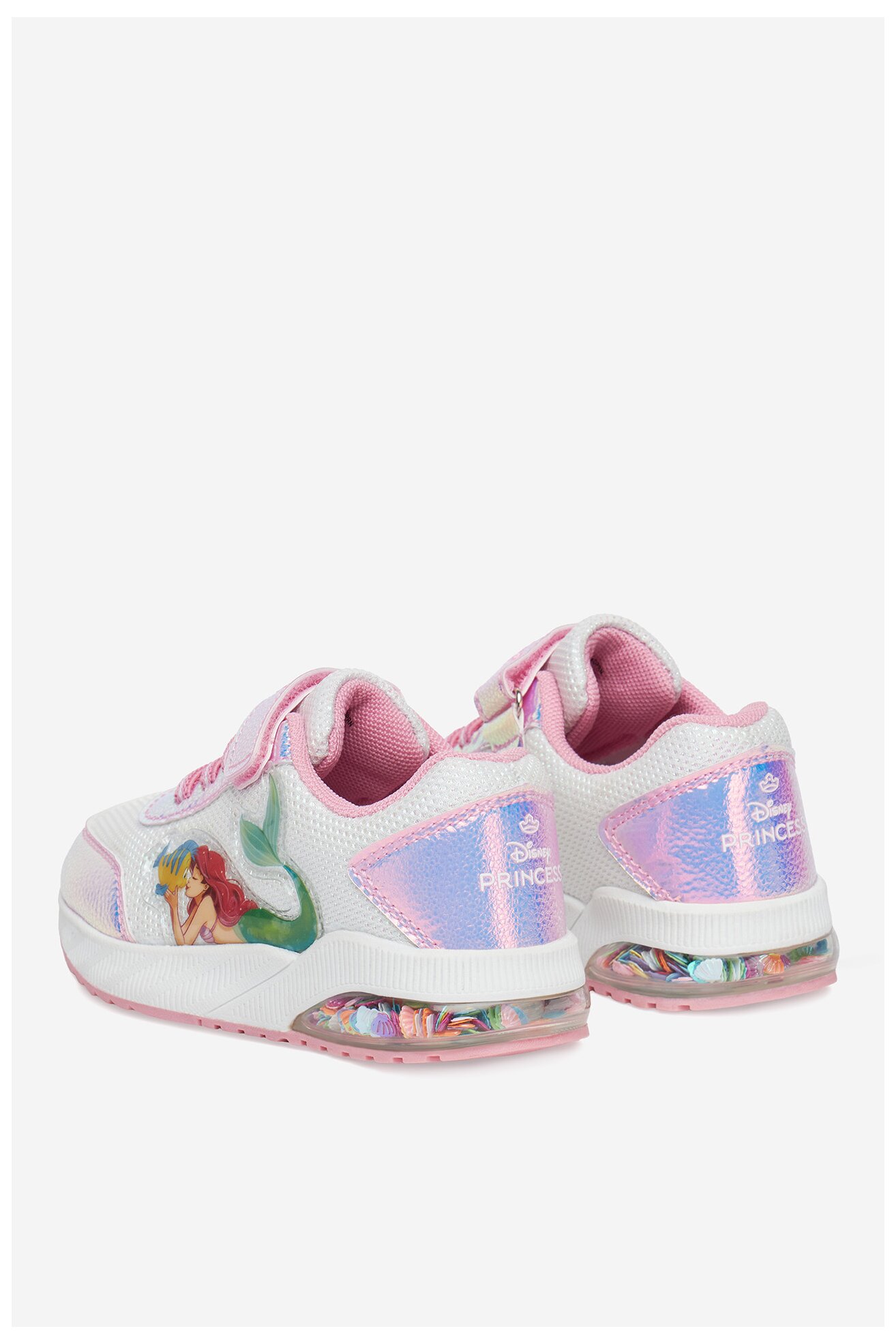 Încălțăminte sport PRINCESS CP23-SS25-134DPRN MIX