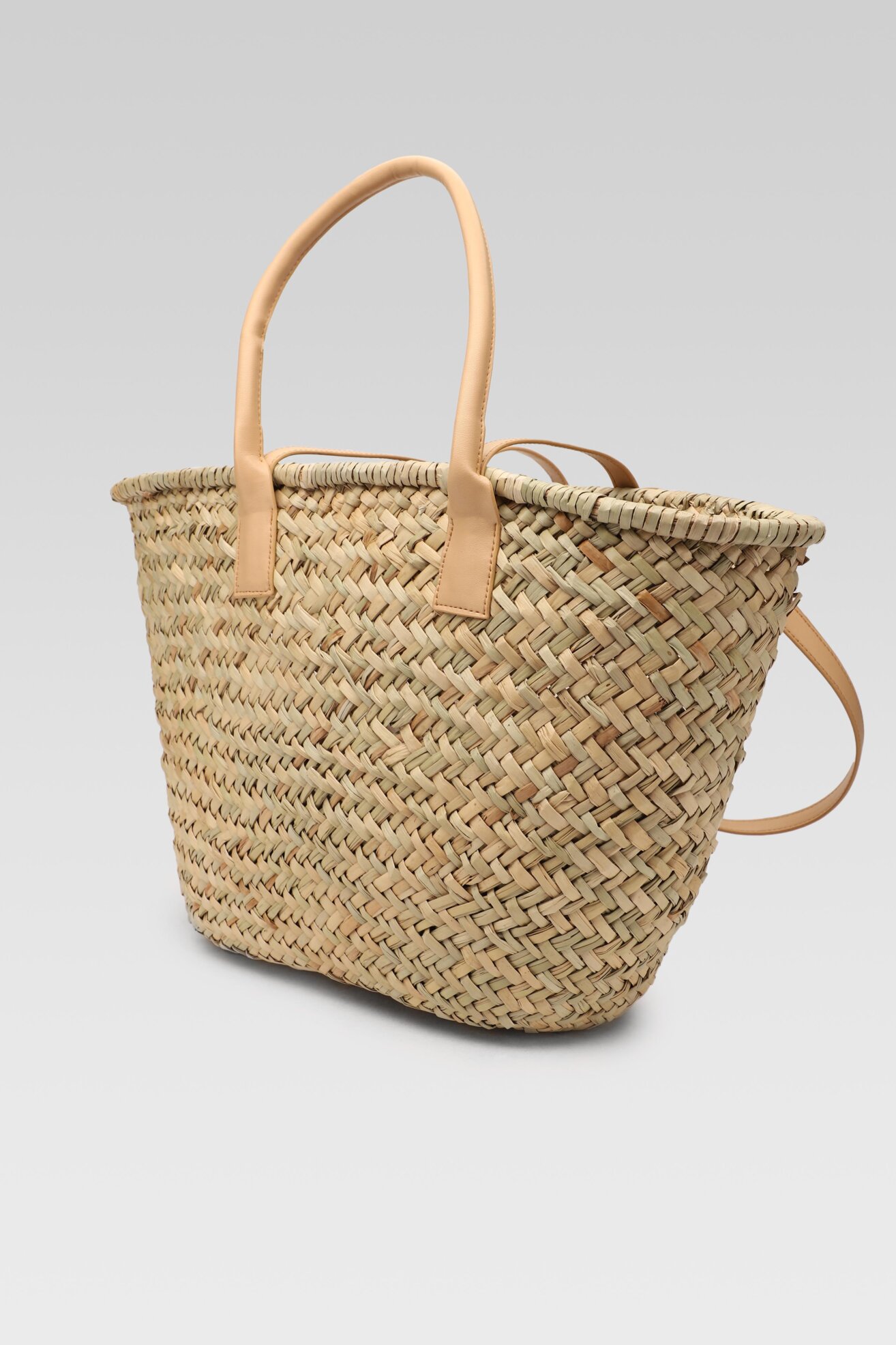 Torebka Jenny Fairy EMC13009 Beżowy