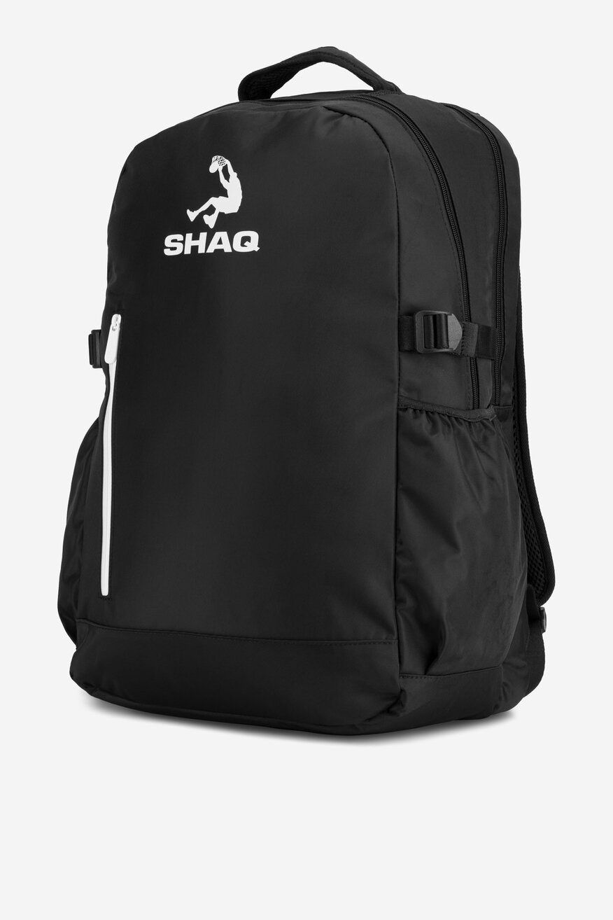 
                SHAQ - Plecak sportowy - 5905588964544