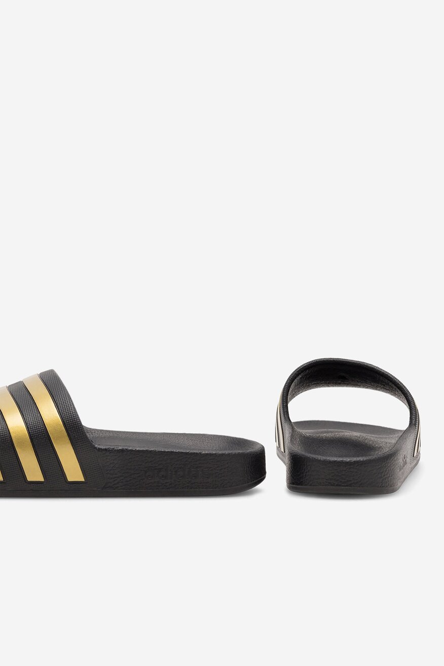 adidas - ADILETTE AQUA - 5905588333180