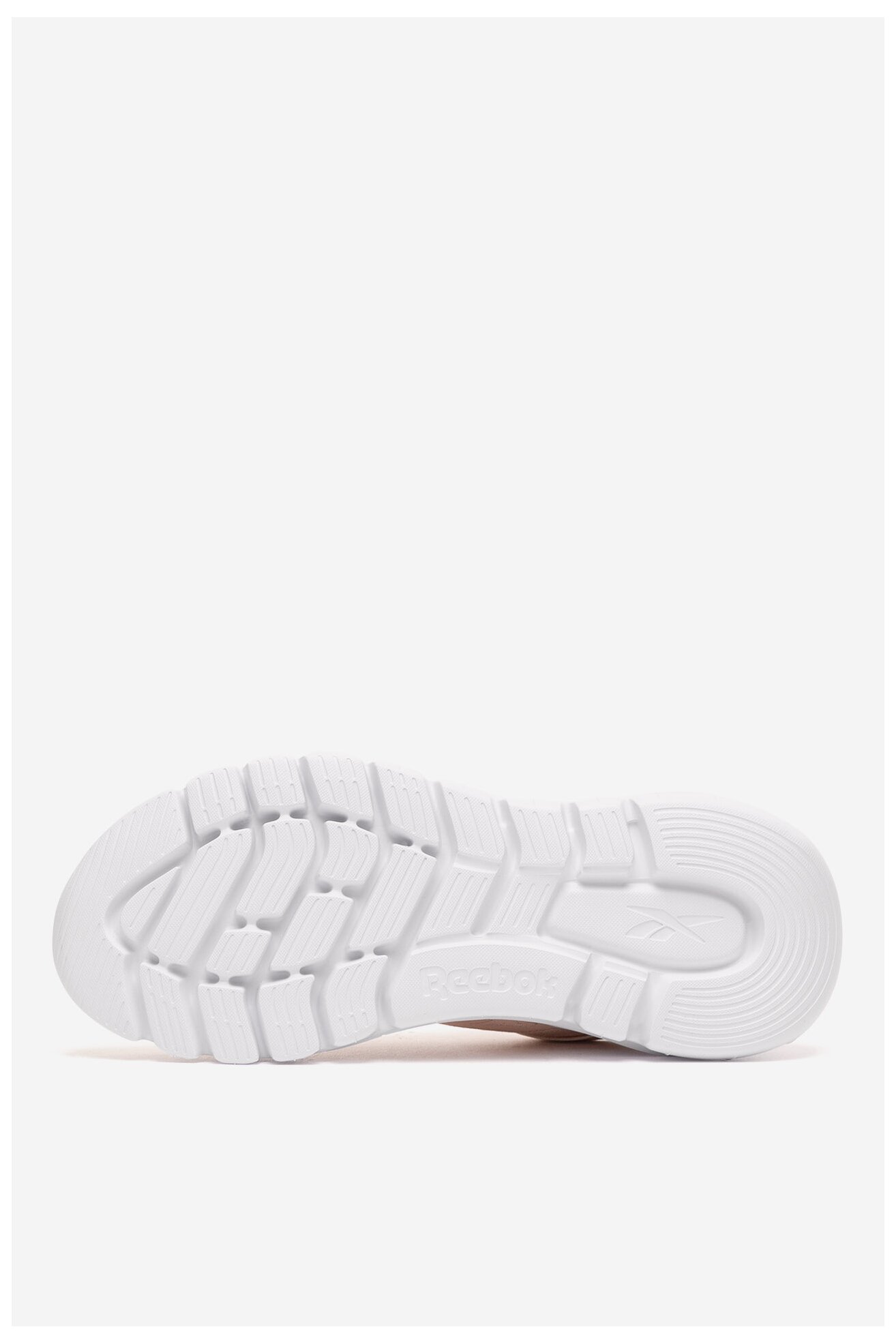 Încălțăminte sport Reebok SPLIT FLEX 100238409 PORTOCALIU