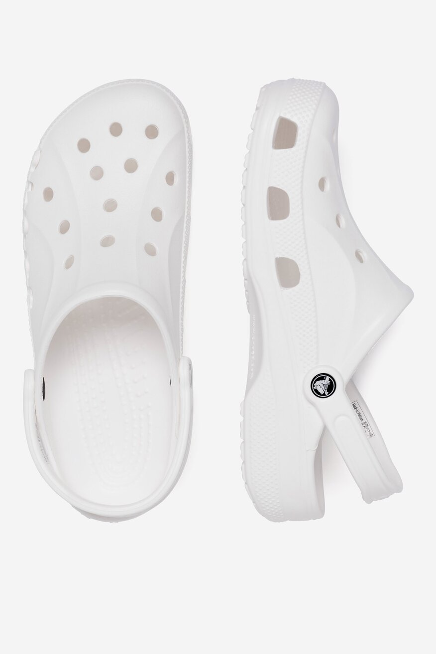 
                Crocs - BAYA - 5905588533320