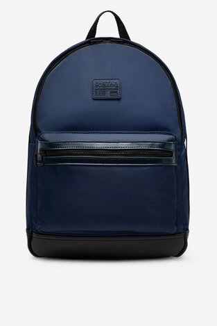 Ranac G-STAR RAW GSR-B-007-07 KOBALT PLAVA