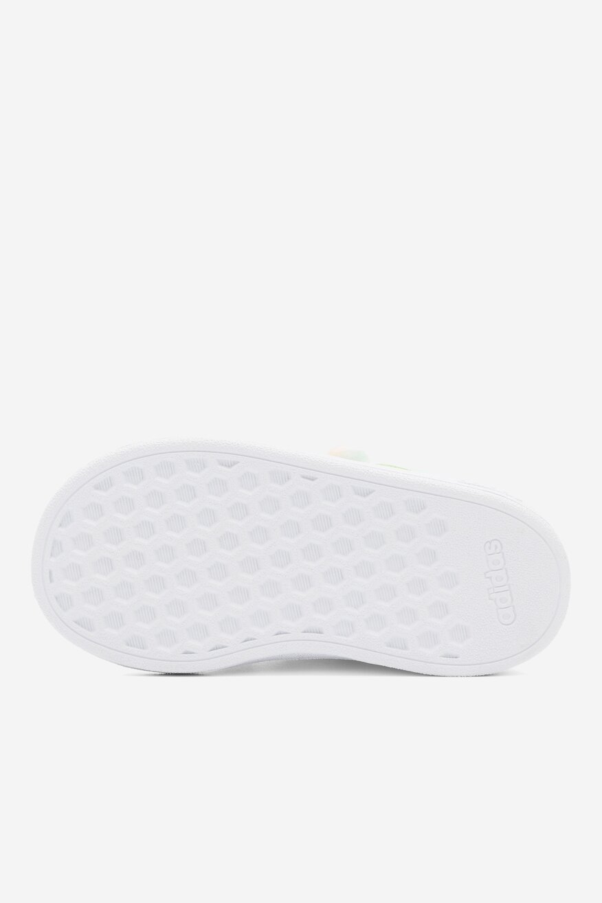 
                adidas - GRAND COURT 2.0 - 5904862564432