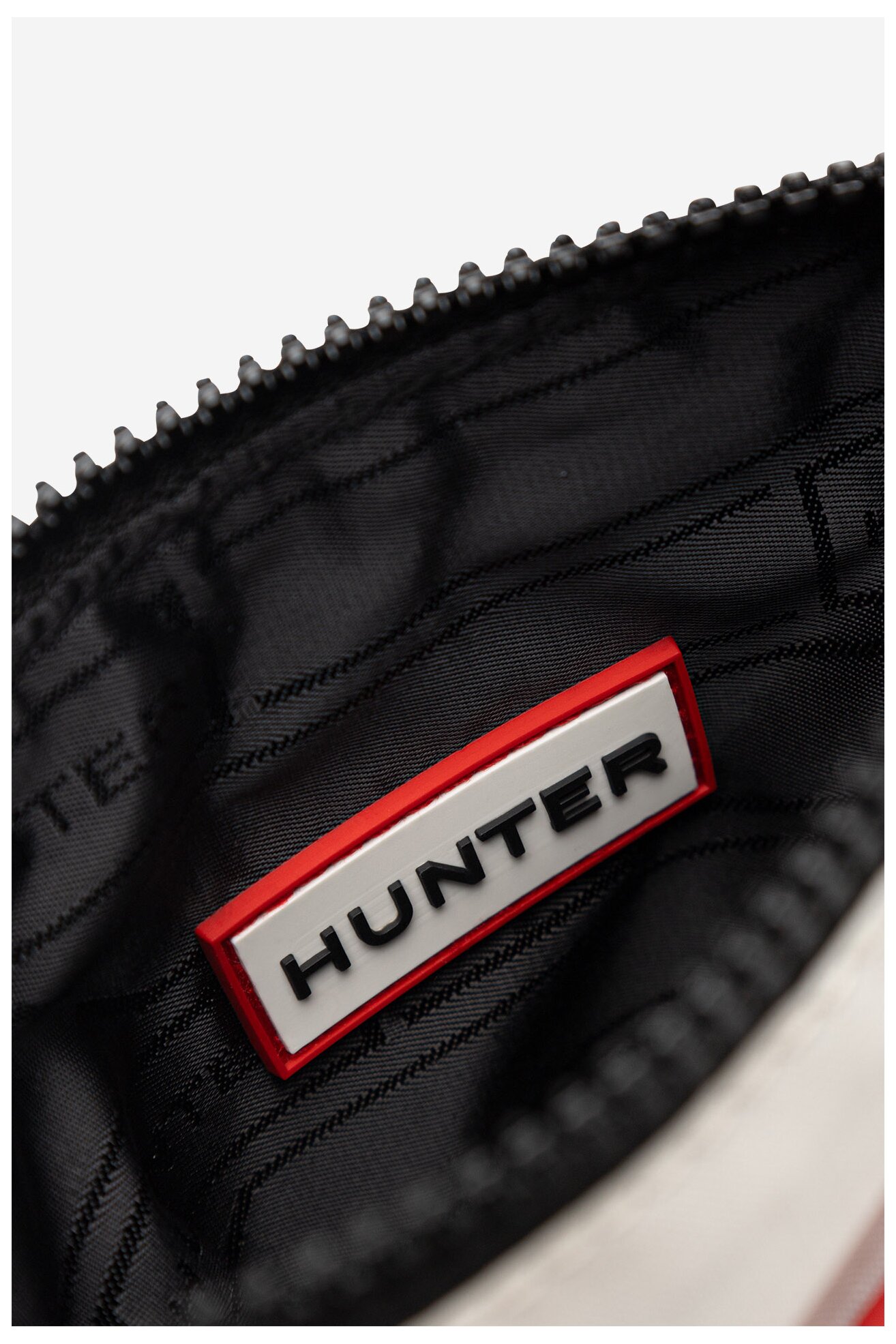 Torba HUNTER HTR-B-008-06 BELA