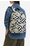 Plecak Vans C-OLD SKOOL GROM BACKPACK VN000H56YB2 MIX
