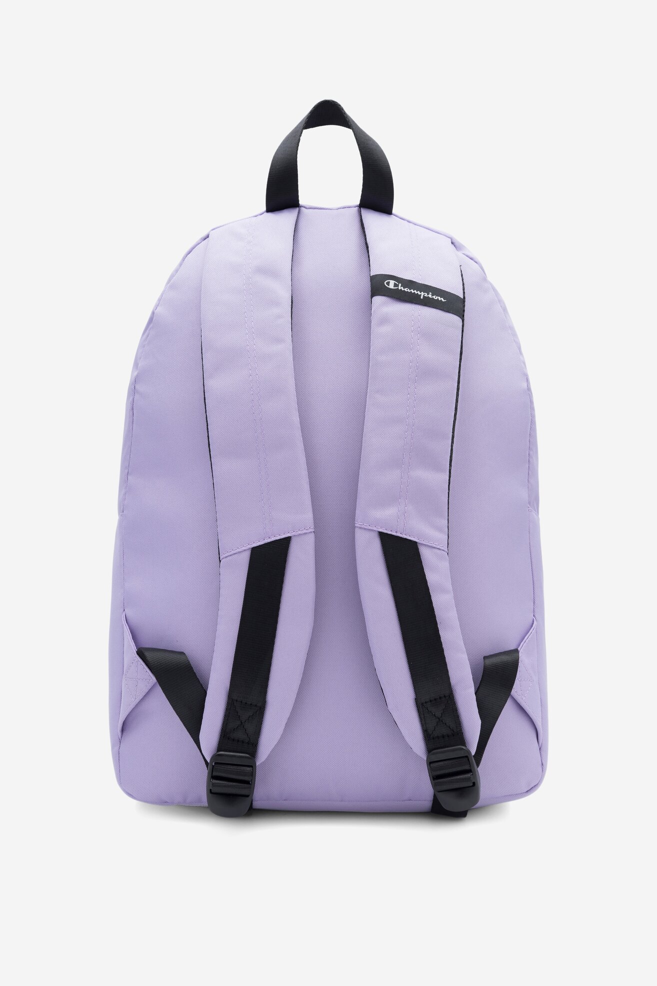 Plecak Champion 802345-VS022 Fioletowy