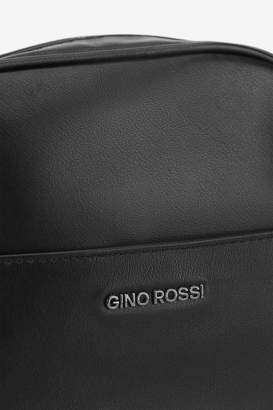 
                Gino Rossi - Torba - 5905588818076
