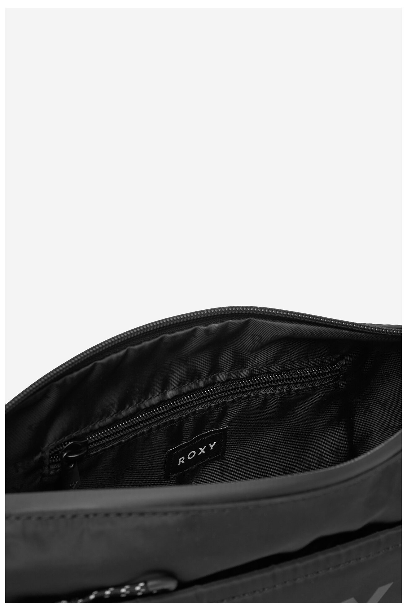 Torebka ROXY ROXY-M-002-07 Czarny
