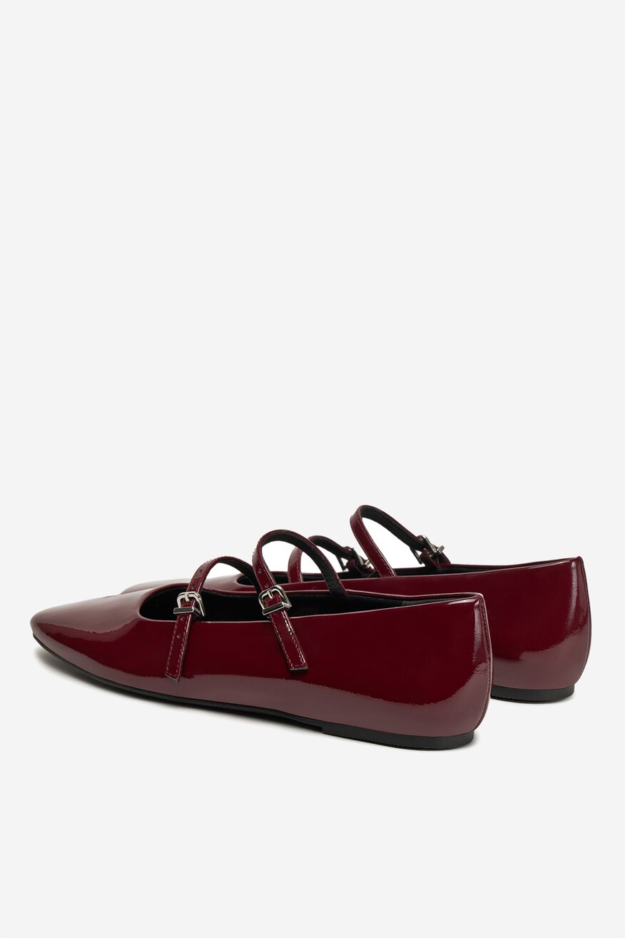 DeeZee - Baleriny - 5906751078297