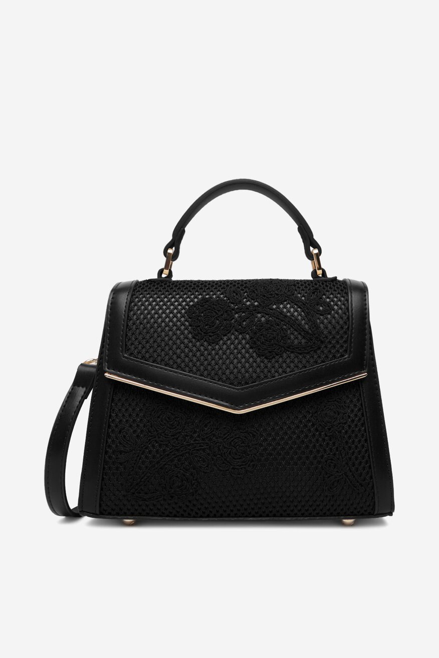 
                NINE WEST - Torebka - 5906751991619