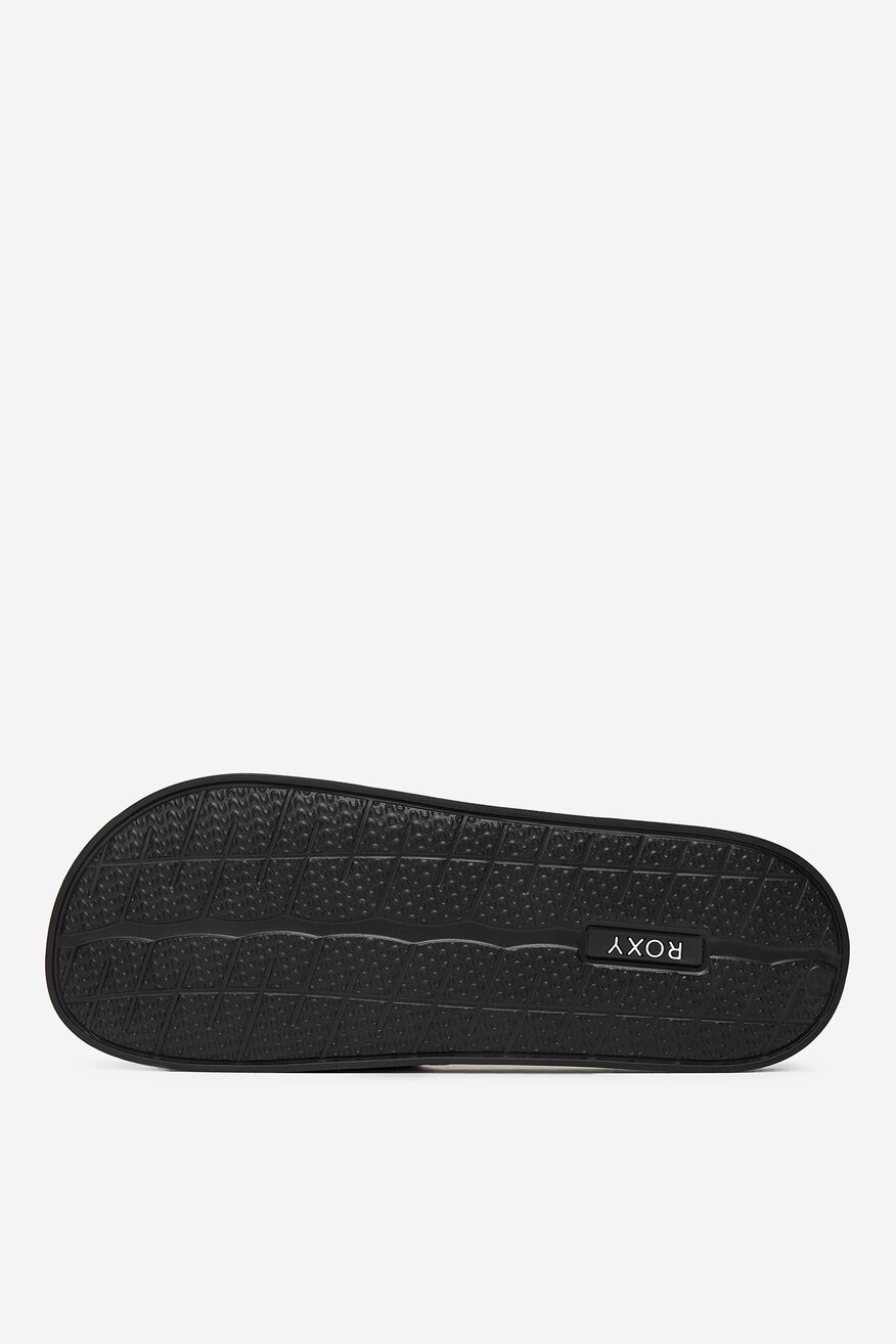 ROXY - SLIPPY - 5906751015919