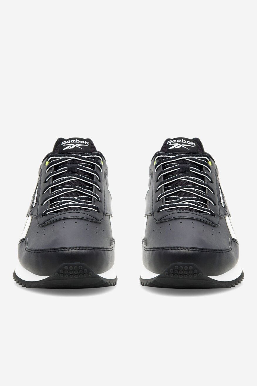 
                Reebok - REWIND RUN - 2230059179671