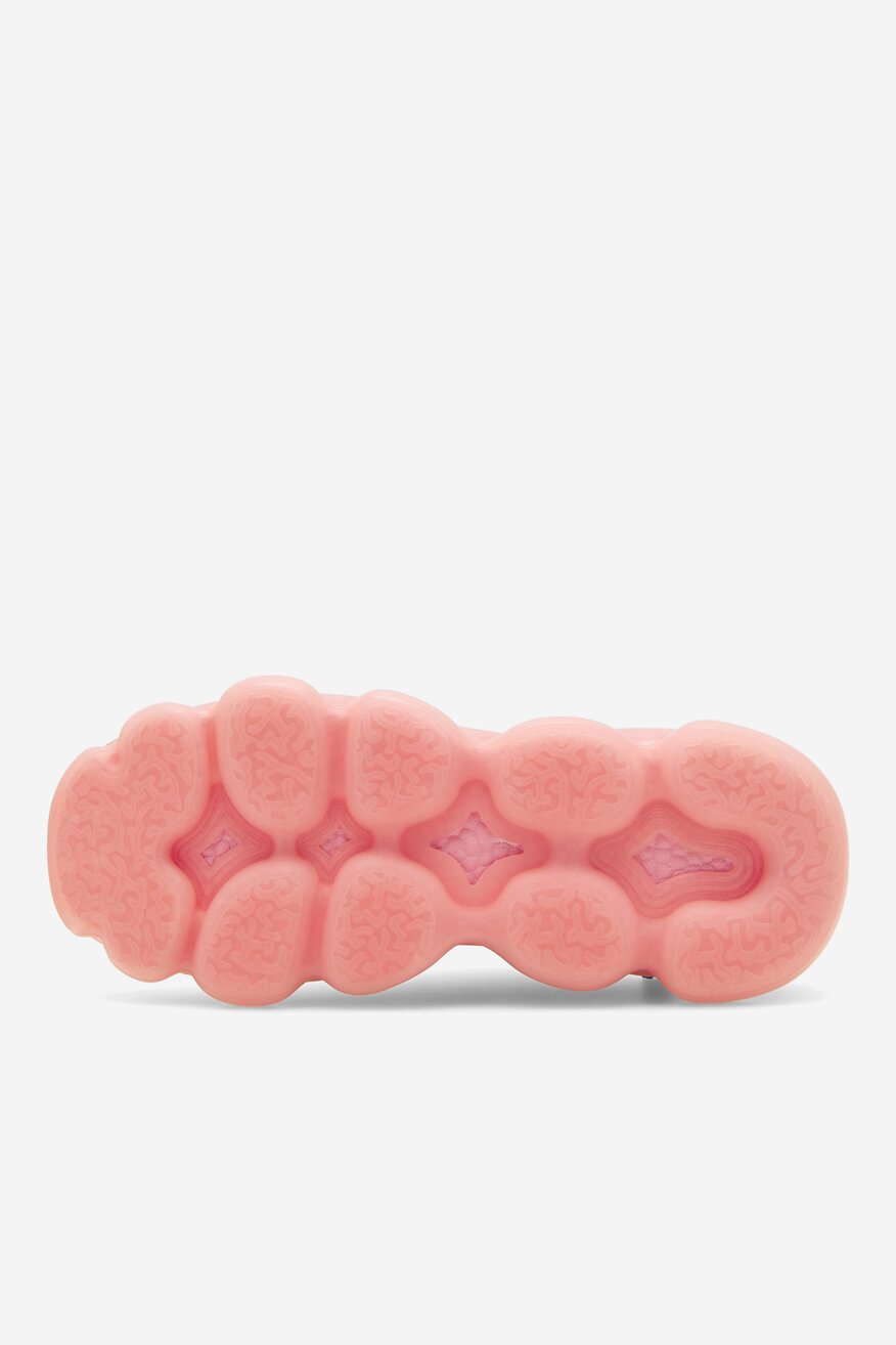 
                Sprandi - BUBBLES - 5905588341734