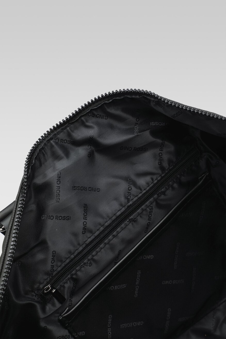 Gino Rossi - Torba podróżna - 5904862079660