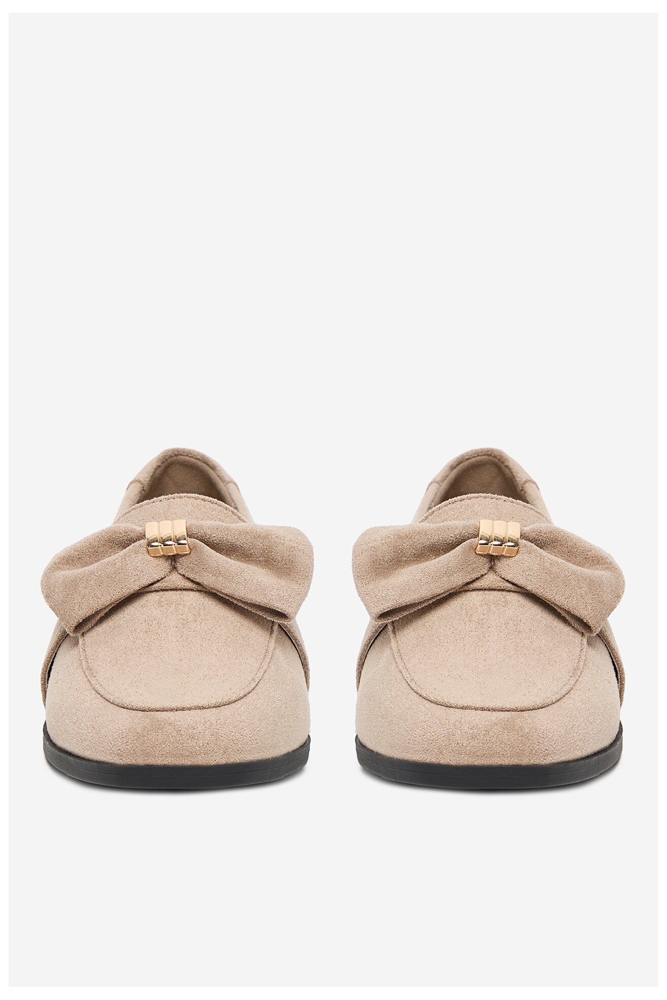 Mokasine Jenny CEO-R25SS05875 BEŽ