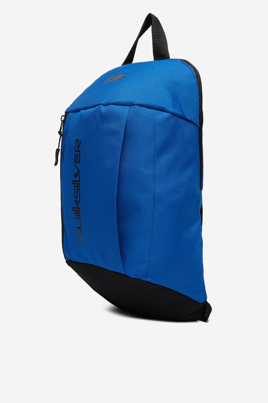 
                QUIKSILVER - Plecak - 5906751601228