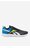 Sportovní obuv Reebok RUSH RUNNER 5 100034146K ČERNÁ
