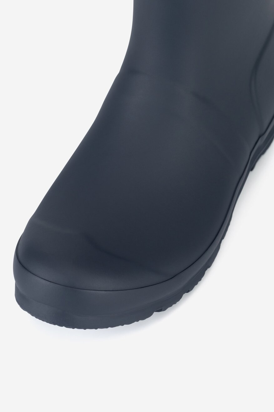 
                Гумени ботуши HUNTER КОБАЛТОВО СИНЬО - 2230070290164