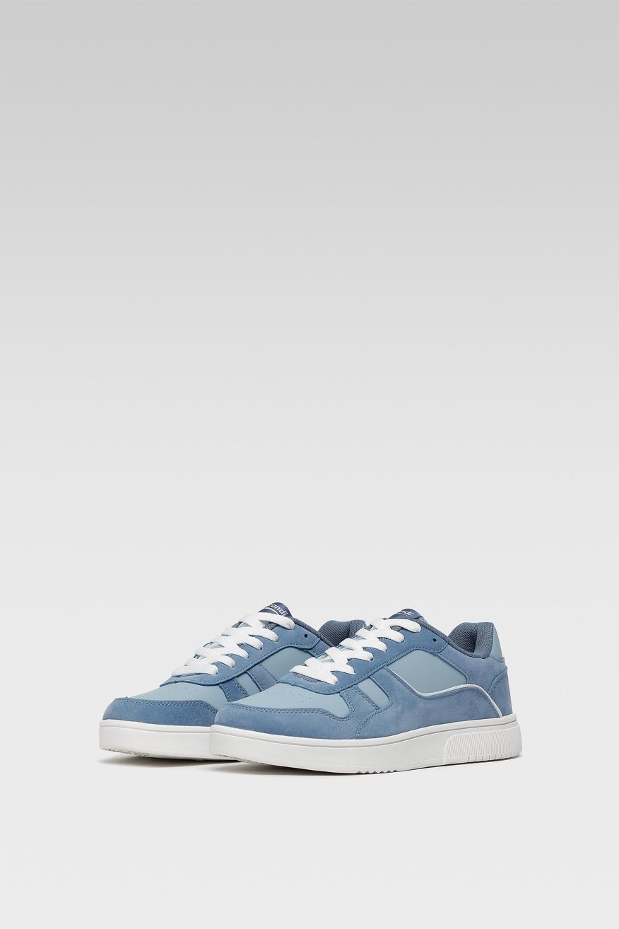 Sprandi - Buty sportowe - 5904248882570