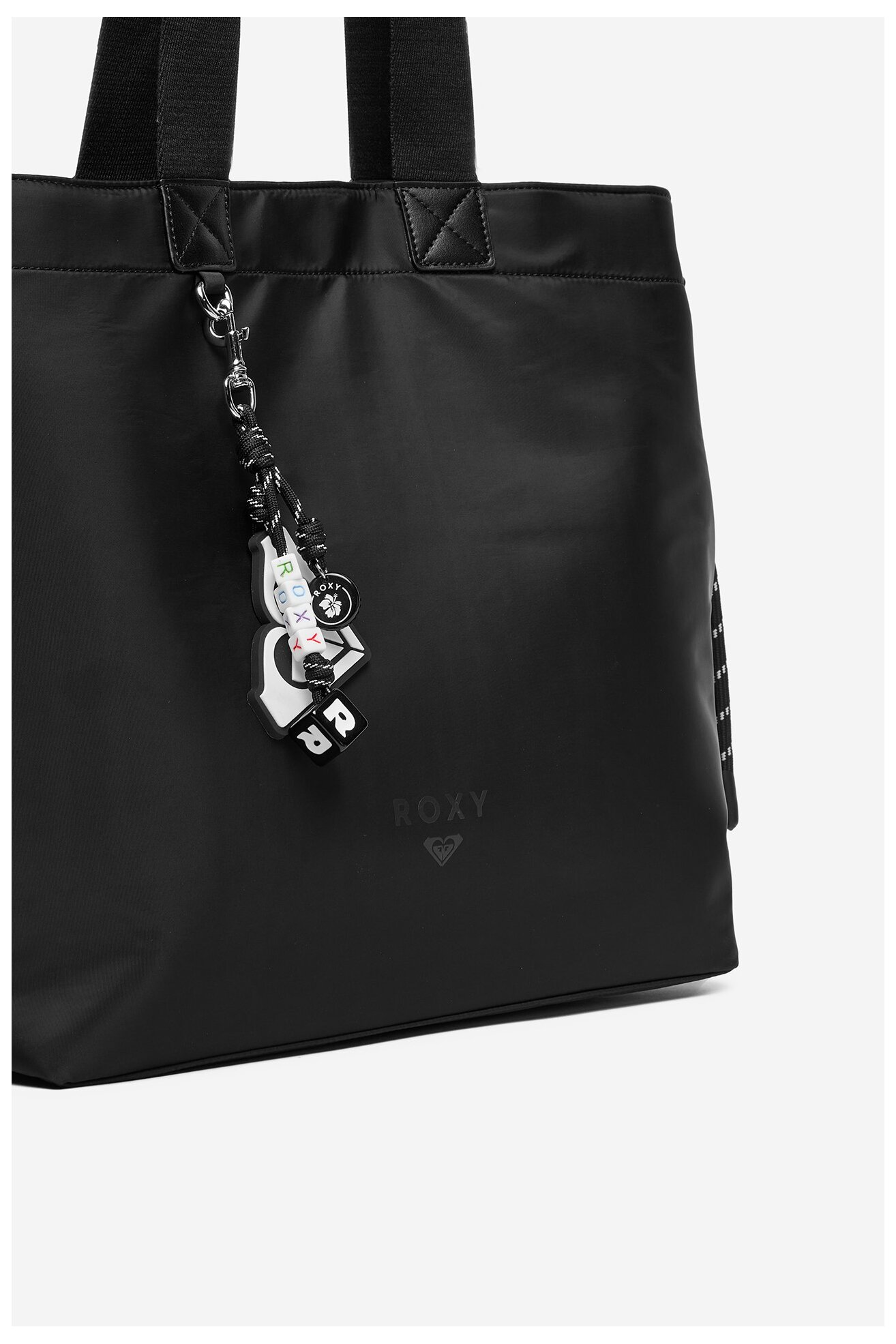 Torba ROXY C-ROXY-M-004-08 CRNA