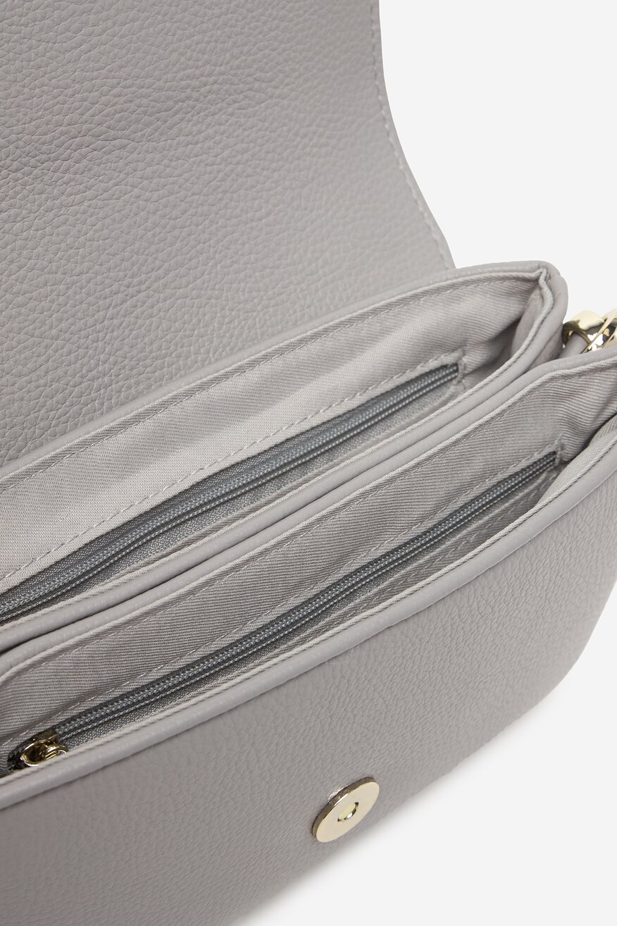 
                Lasocki - Torebka - 5906751525746