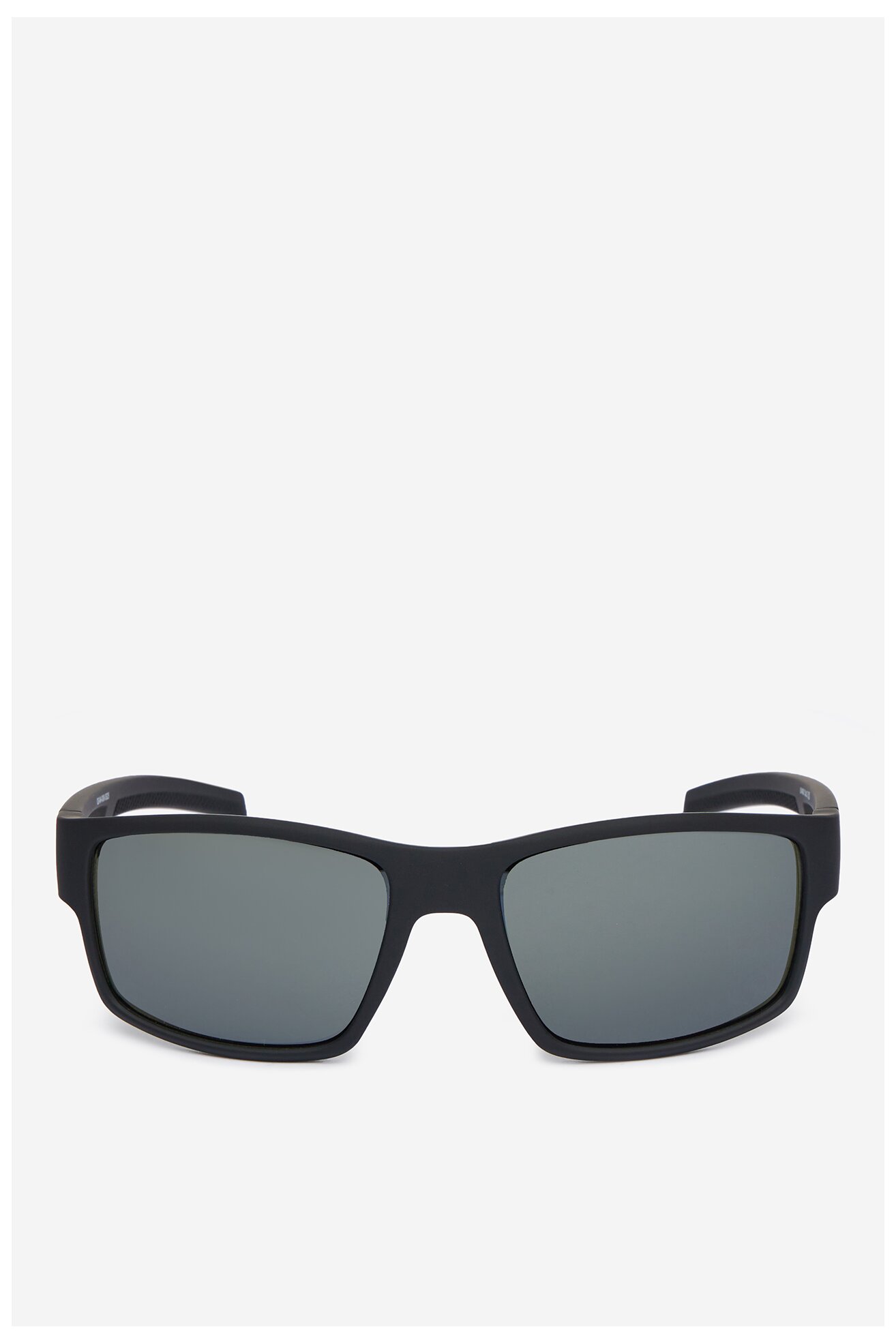 Muške sunčane naočare QUIKSILVER QS-MA-008-SS25 CRNA