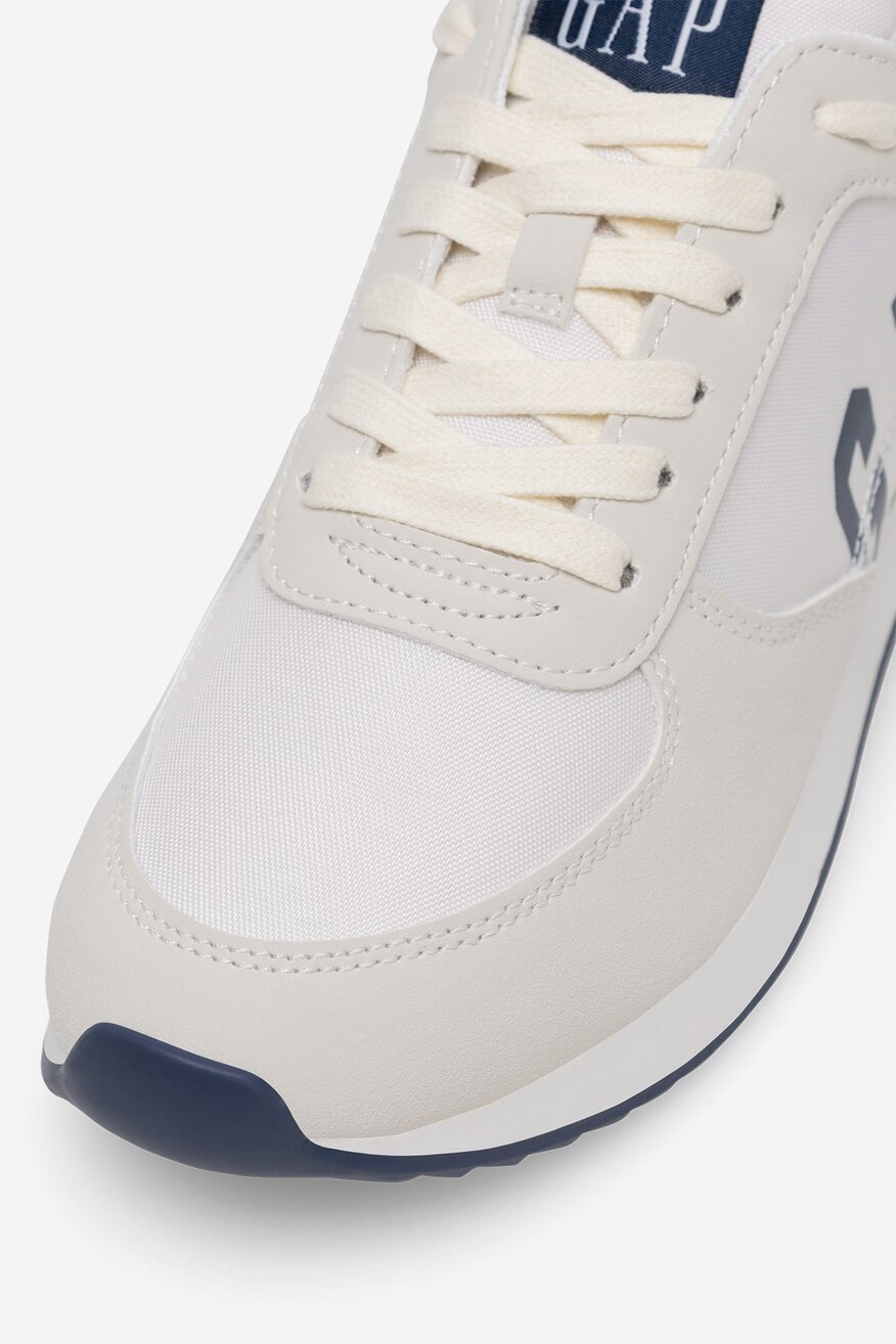 
                GAP - Buty sportowe - 5905588489160