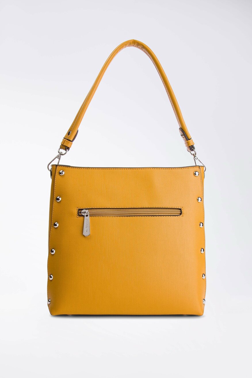 
                Jenny Fairy - Torebka - 2220982460014