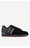Sportcipő DC Shoes COURT GRAFFIK SQ ADYS100442-BYR FEKETE