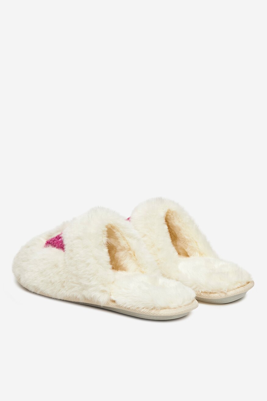 
                DeeZee - Kapcie - 5904410895094