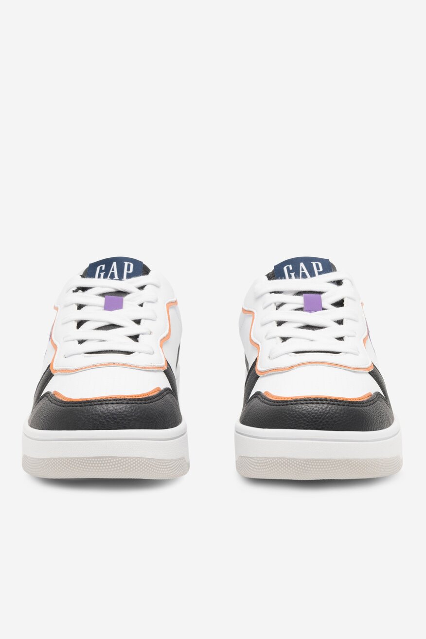 GAP - Sneakersy - 5905588066378