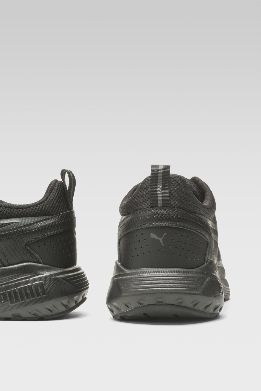 
                Puma - ALL-DAY ACTIVE - 5904862053264