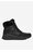 Csizma Rieker CEO-W0063-02 FEKETE