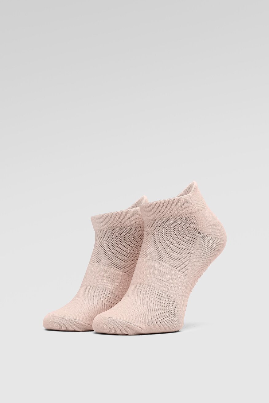 
                Čarape Sprandi ROZE - 5904248369187