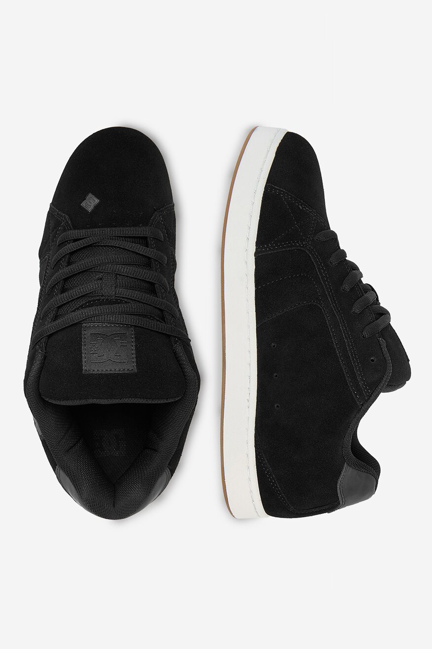 DC Shoes - NET SE - 5906751602232