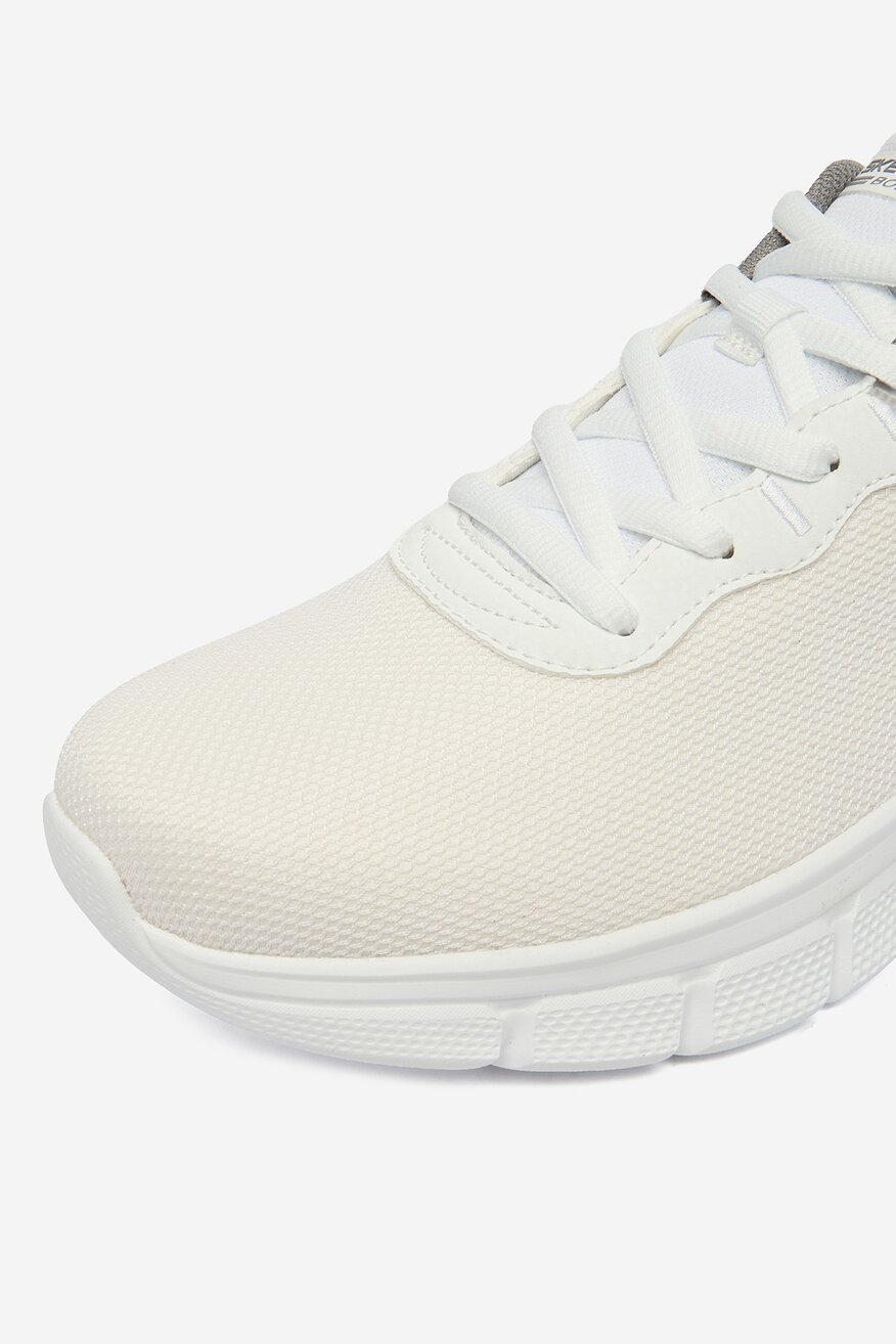 
                Skechers - BOBS SPORT B FLEX - 5906751486788