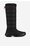 Cizme HUNTER WFT2108WWU NEGRU