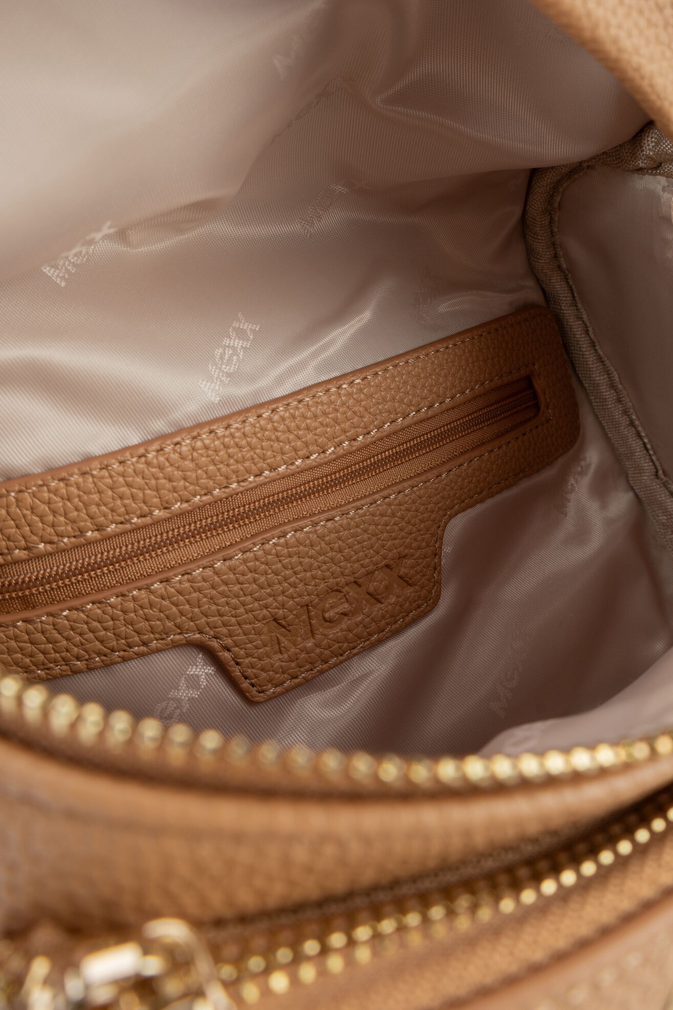 Torba Mexx MEXX-S-005-07 KAMEL